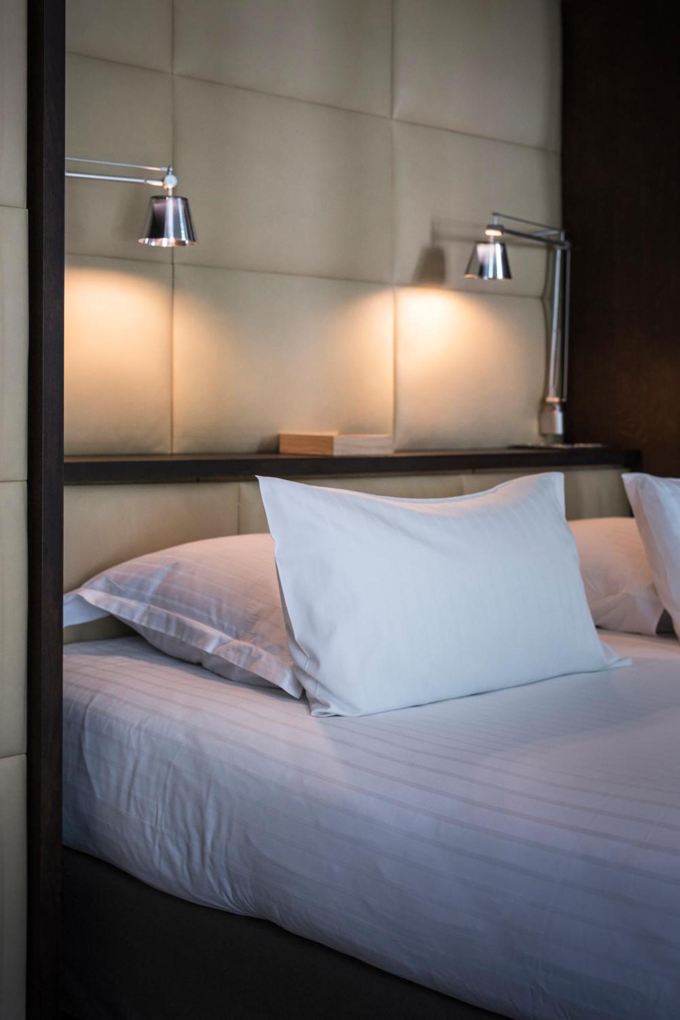 Le Hameau 1er Hotel Chamonix Mont Blanc